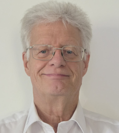 Ich 2026