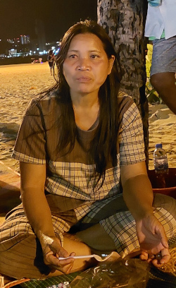 Noi