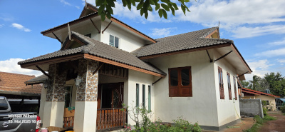 Haus Chaweewan