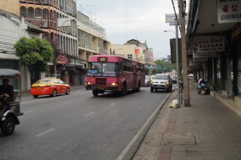 Busse Bangkok1