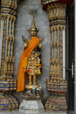 Hualamphong5