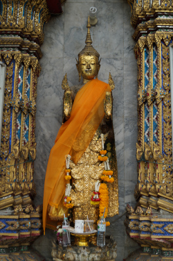 Hualamphong7