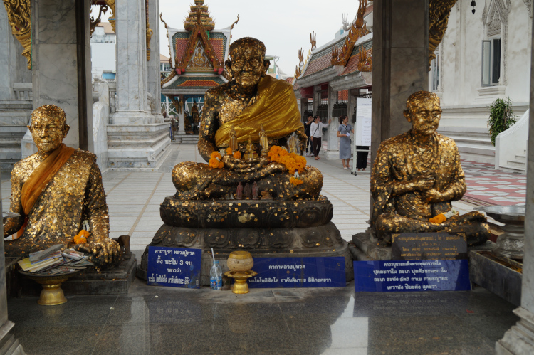 Hualamphong8