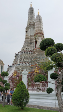 Wat Arun2