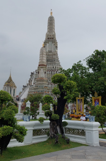 Wat Arun3