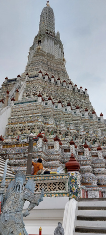 Wat Arun4