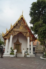 Wat Pho2