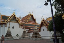 Wat Pho3